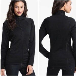 Patagonia Women's Black Jacket